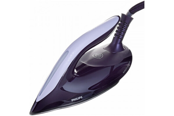 Stacja parowa Philips PSG7050/30 2100W