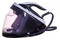 Stacja parowa Philips PSG7050/30 2100W