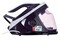 Stacja parowa Philips PSG7050/30 2100W