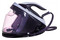 Stacja parowa Philips PSG7050/30 PerfectCare 2100W