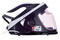 Stacja parowa Philips PSG7050/30 PerfectCare 2100W