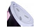 Stacja parowa Philips PSG7050/30 PerfectCare 2100W