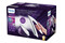 Stacja parowa Philips GC9660/30 PerfectCare Plus Elite 2700W