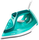 Żelazko parowe Philips DST3030/70 3000 Series 2400W