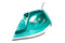 Żelazko parowe Philips DST3030/70 3000 Series 2400W