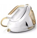 Stacja parowa Philips PSG8040/60 PerfectCare 2700W