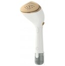 Parownica Philips STH7030/10 7000 Series 1500W