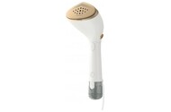 Parownica Philips STH7030/10 7000 Series 1500W
