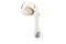 Parownica Philips STH7030/10 1500W