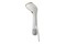Parownica Philips STH7030/10 1500W