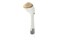 Parownica Philips STH7030/10 7000 Series 1500W