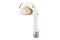 Parownica Philips STH7030/10 7000 Series 1500W