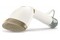 Parownica Philips STH7030/10 7000 Series 1500W