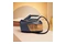 Stacja parowa Philips PSG6066/20 6000 Series PerfectCare 2400W
