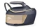 Stacja parowa Philips PSG6066/20 6000 Series PerfectCare 2400W