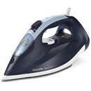 Żelazko Philips DST7030/20 Azur 2800W