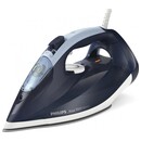 Żelazko Philips DST7030/20 Azur 7000 Series 2800W