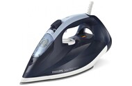 Żelazko Philips DST7030/20 Azur 7000 Series 2800W