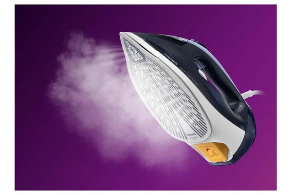Żelazko Philips DST7030/20 Azur 7000 Series 2800W