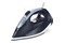 Żelazko Philips DST7030/20 Azur 7000 Series 2800W