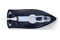Żelazko Philips DST7030/20 Azur 7000 Series 2800W