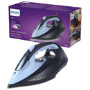 Żelazko parowe Philips DST7041/20 7000 Series 2800W