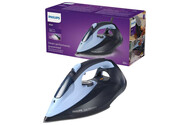 Żelazko parowe Philips DST7041/20 7000 Series 2800W