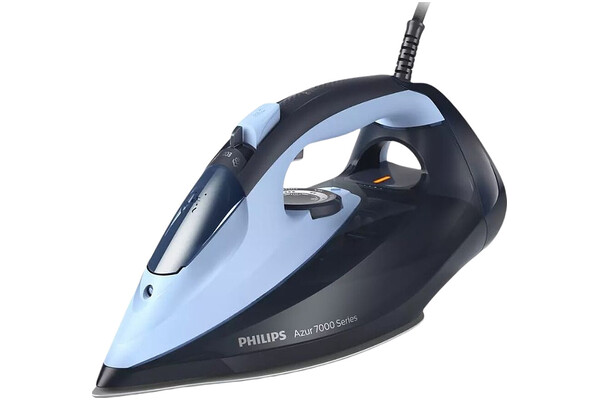 Żelazko parowe Philips DST7041/20 7000 Series 2800W