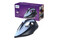 Żelazko parowe Philips DST7041/20 7000 Series 2800W