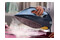 Żelazko parowe Philips DST7041/20 7000 Series 2800W