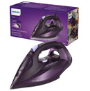 Żelazko parowe Philips DST7051/30 7000 Series 2800W