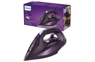 Żelazko parowe Philips DST7051/30 7000 Series 2800W