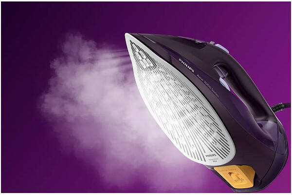 Żelazko parowe Philips DST7051/30 7000 Series 2800W