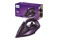 Żelazko parowe Philips DST7051/30 7000 Series 2800W