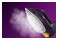 Żelazko parowe Philips DST7051/30 7000 Series 2800W