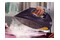 Żelazko parowe Philips DST7051/30 7000 Series 2800W