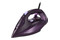 Żelazko parowe Philips DST7051/30 Azur 7000 Series 2800W