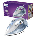 Żelazko parowe Philips DST7011/20 7000 Series 2600W