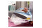 Żelazko parowe Philips DST7011/20 7000 Series 2600W