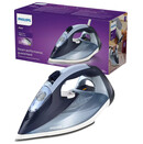 Żelazko parowe Philips DST7020/20 7000 Series 2800W