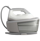 Stacja parowa Philips PSG2000/80 2000 Series 2400W