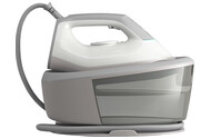 Stacja parowa Philips PSG2000/80 2000 Series 2400W