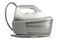 Stacja parowa Philips PSG2000/80 2000 Series 2400W