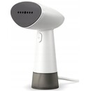 Parownica Philips STH1010/10 900W