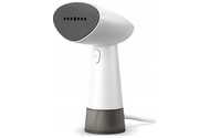 Parownica Philips STH1010/10 900W