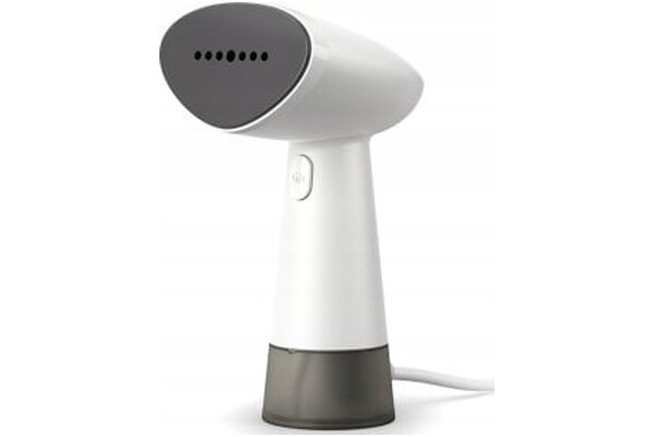 Parownica Philips STH1010/10 900W