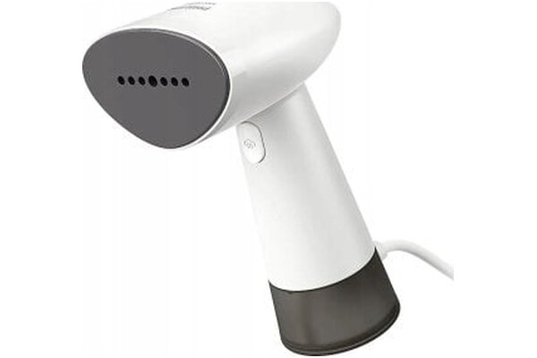 Parownica Philips STH1010/10 900W
