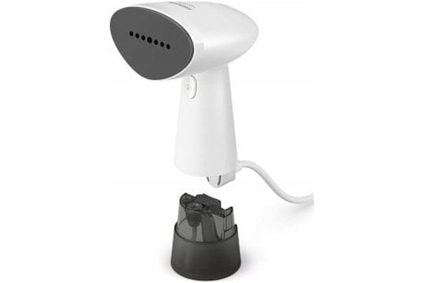 Parownica Philips STH1010/10 900W