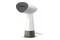 Parownica Philips STH1010/10 900W
