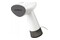 Parownica Philips STH1010/10 900W
